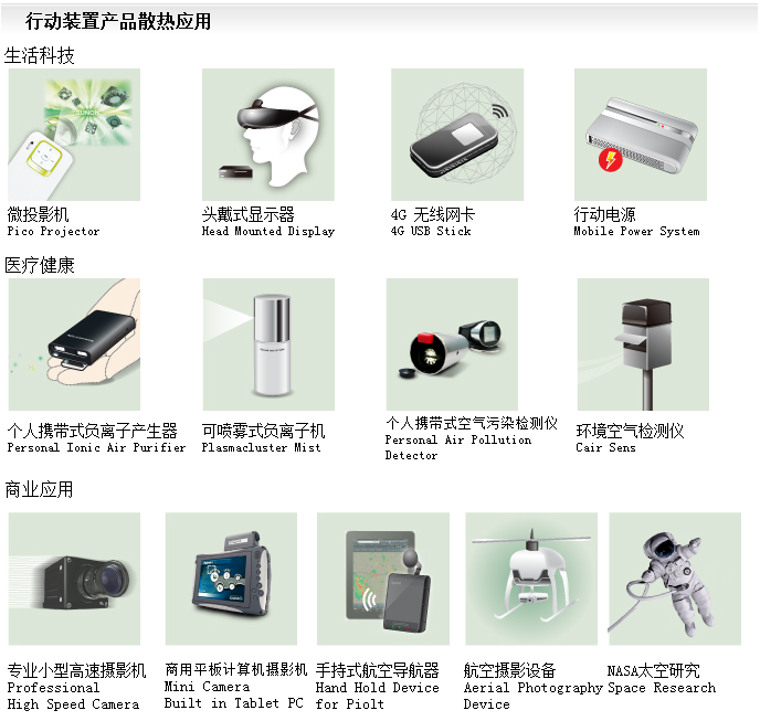 QQ؈D20160308145155.png
