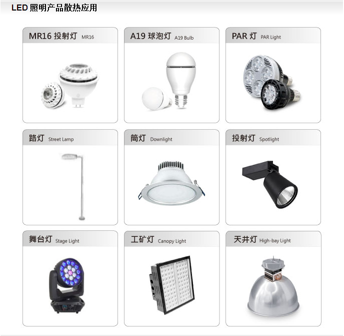 QQ؈D20160308150742.png