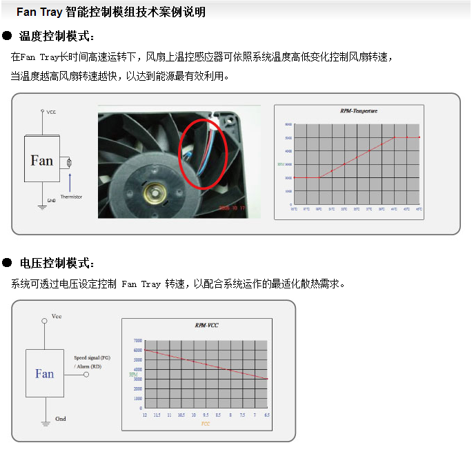 QQ؈D20160308151346.png