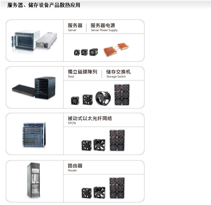 QQ؈D20160308151838.png