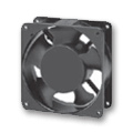 120X120X38 (Low power consumption)